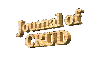 ENTER JOURNAL